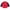 Red, variant on KYAIGUO Newborn Baby Baseball Jacket Varsity Cartoon Coats for Boys Girls Spring Fall Cotton Bomber Vintage Baseball Coats Outerwear 2-24 Months