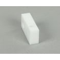 thumbnail image 3 of Alto Shaam Block,Cap,Hold Down,11/64Dia BK-2609 - Genuine OEM Replacement Part, 3 of 4