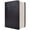 B6 Black, variant on Marte Vanci B6 Classic Vintage Soft Faux Leather 360 Sheets Double Side Lined Paper Notebook Journal for Fountain Pen Writting Great Gift for Anniversary/Birthday/Christmas/Holiday