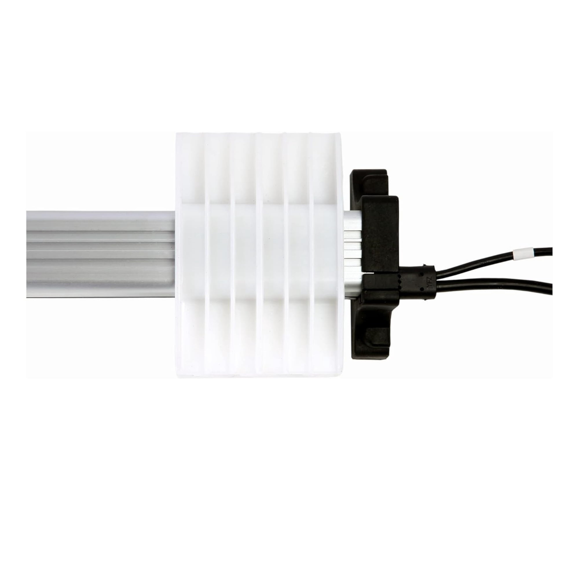 Kaidi Linear Actuator Motor Kit Model KDPT005-153 for Power Recliner Electric Sofa Lift Chair