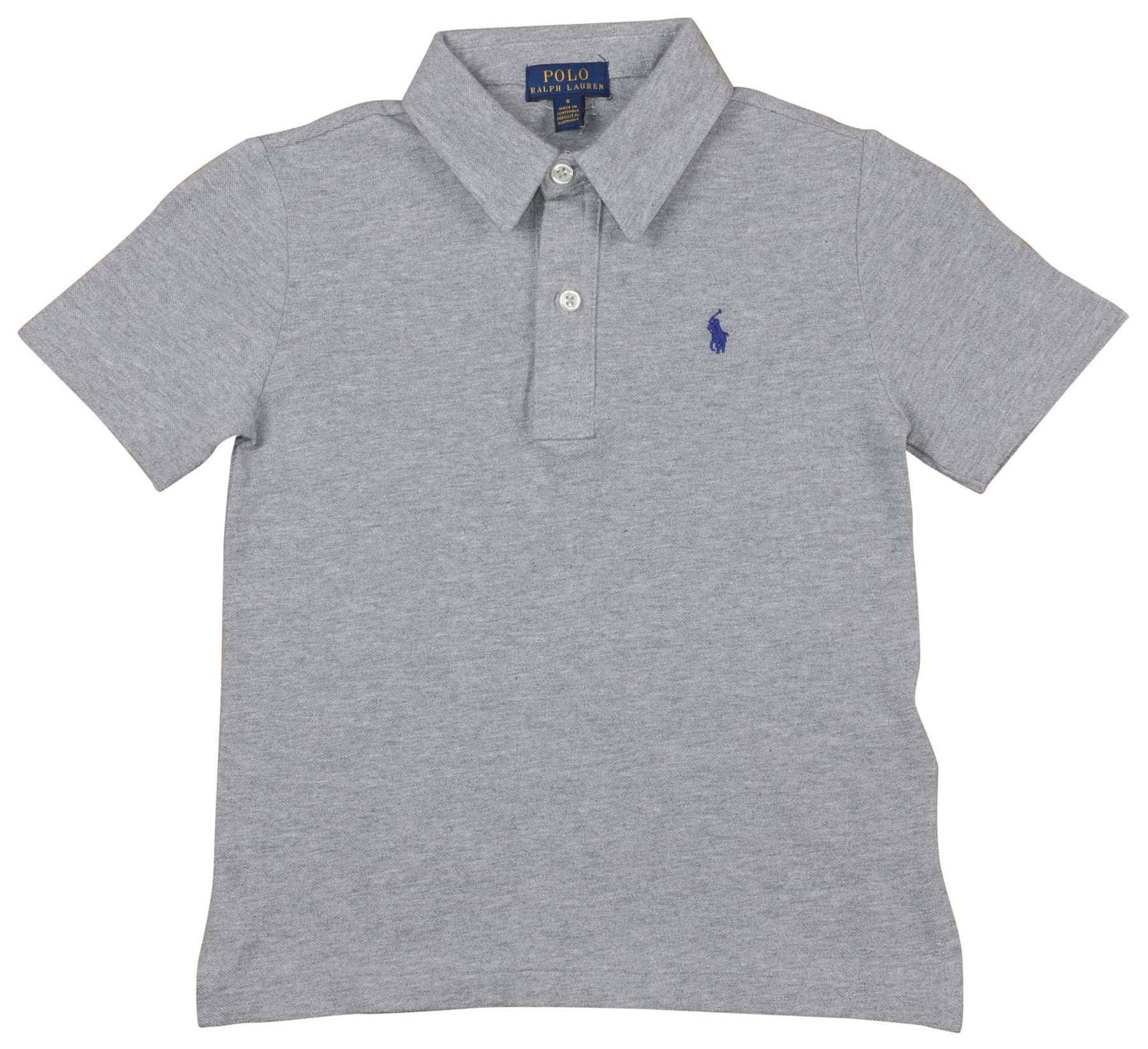 ralph lauren polo shirts Currents Season Shirt New Year Special Offer 50/% Off