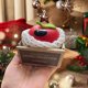 thumbnail image 1 of Solid Car Air Freshener Long Lasting Aroma For Vehicle Or Home Use Home Decor Products Scented Candle Style Christmas Holiday Gift Idea, 1 of 6