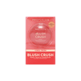 thumbnail image 1 of Profusion Cosmetics | Blush Crush, Cream-to-Powder Blush, Coral Blush, 1 Count, .35 Oz., 1 of 5