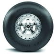 thumbnail image 3 of Mickey Thompson Tires 90000024646 Tire, 3 of 3