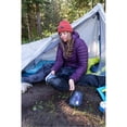 thumbnail image 5 of Olicamp XTS Quick Boil, Compact, Lightweight Backpacking and Camping Pot, Two in One Pot and Mug, Hard Anadized 1L, 5 of 6