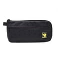 thumbnail image 2 of Nintendo Switch Lux Pouch (Pikachu Edition) by HORI - Officially Licensed by Nintendo & Pokemon, 2 of 4