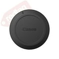 thumbnail image 6 of Canon RF 24-50mm f/4.5-6.3 IS STM Lens - White Box - International Version, 6 of 6