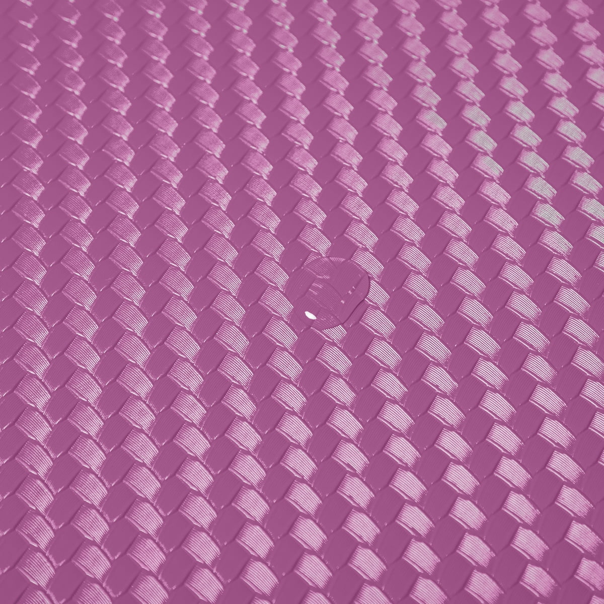 Ray Star Standing Mat Anti Fatigue 20''x48'',0.28 Inch Thick Kitchen Mat