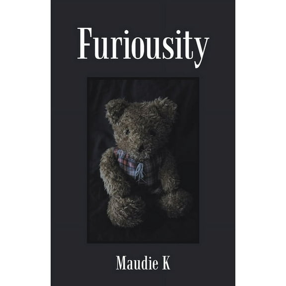 Furiousity (Paperback)