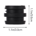 thumbnail image 2 of Minkissy Foosball Table Parts Replacement 15 Pro 1Set, 2 of 8