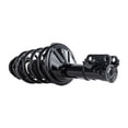 thumbnail image 4 of For FORENZA 04-08 / RENO 05-08 FRONT STRUT LH, Loaded Strut, Sedan, 4 of 5