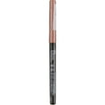 thumbnail image 2 of Covergirl Cosmetics Cg Exhi Lip Liner, 2 of 2