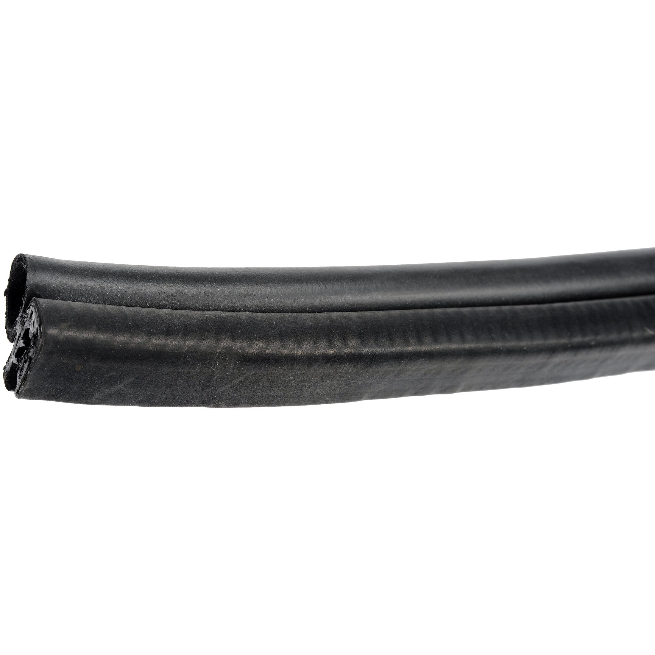 Dorman 926-252 Passenger Side Door Weather Strip Seal for Specific Chevrolet / GMC Models