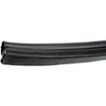 thumbnail image 3 of Dorman 926-252 Passenger Side Door Weather Strip Seal for Specific Chevrolet / GMC Models, 3 of 4