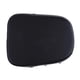 thumbnail image 2 of Almohadilla De Respaldo Del Asiento Para Touring Crusier 250, 2 of 8