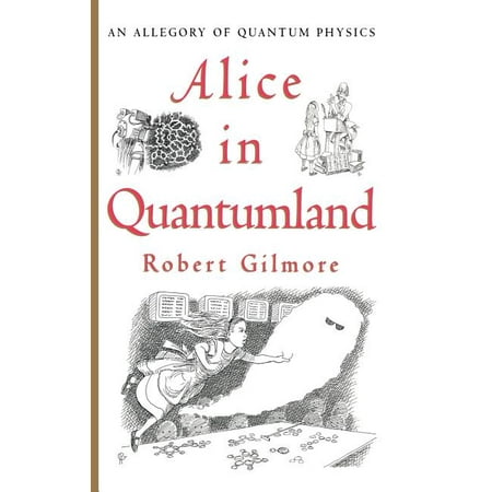 ISBN 9780387914954