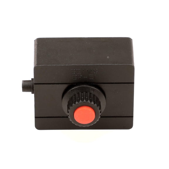 Sunglo 90071 Ignition Module