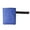 STRG 1600, variant on SunSunrise Outdoor Garden Winter Faucet Anti-freeze Insulation Cover Pipe Protection Cloth