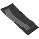 thumbnail image 5 of M Buder Rodillera de Compresión Deportiva Alargada Protector Transpirable y Antideslizante para Correr Ciclismo Entrenamiento Deportivo Talla G Ajuste Cómodo Unisex (20 cm / 7.87 inches), 5 of 9
