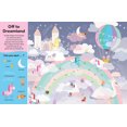 thumbnail image 4 of New and Trending: Where's Peppa? Magical Adventures Search-And-Find by Scholastic, 4 of 4