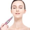 thumbnail image 5 of Dermapen dispositivo antienvejecimiento recargable CHAO con microagujas 3 cabezales AJUSTABLE 0 a 2 mm, 5 of 5