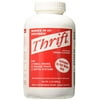 Thrift Marketing GIDDS-TY-0400879 Drain Cleaner, 2 lb