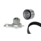 thumbnail image 1 of Kit De Distribución con Bomba De Agua K-NADIAN Neon 1995 al 2001 Dodge L4 2.0L, 1 of 3