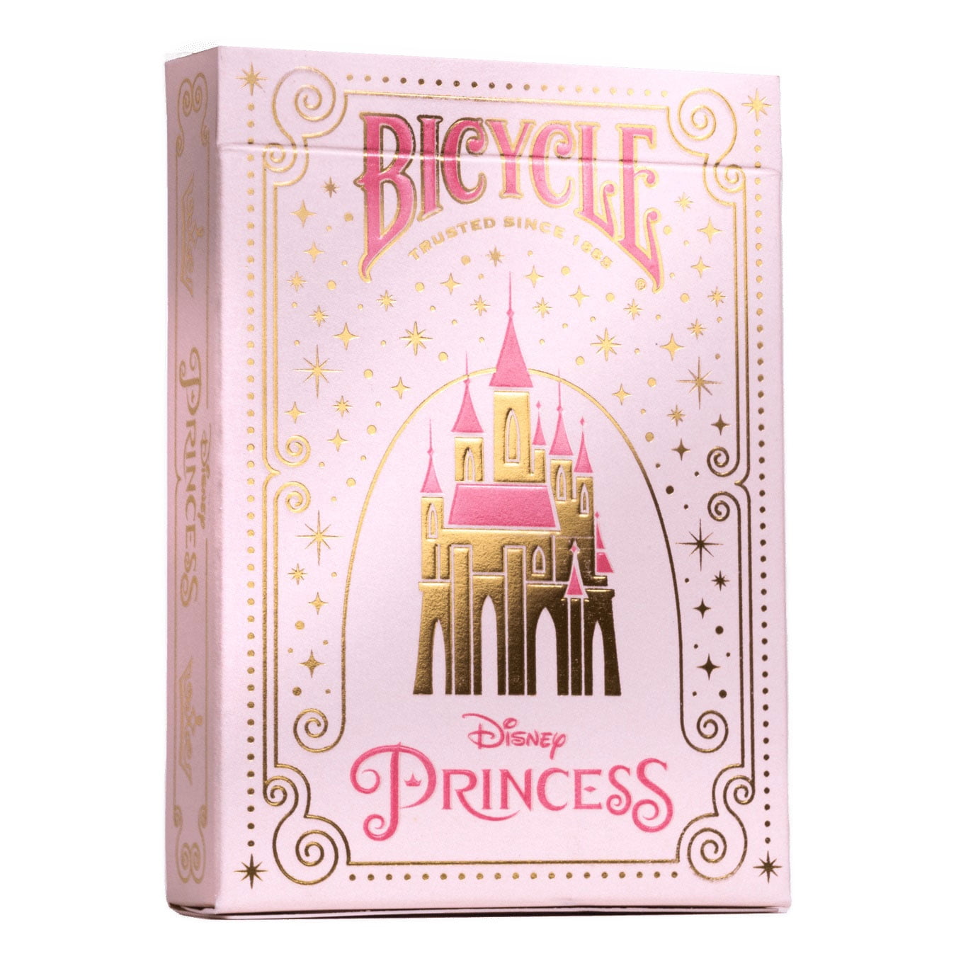 Disney Princess