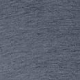 thumbnail image 4 of Gildan Mens Short Sleeve Soft-Style T-Shirt, 4 of 4