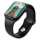 thumbnail image 1 of Smartwatch T900 PRO MAX L NS Tech Negro, 1 of 10