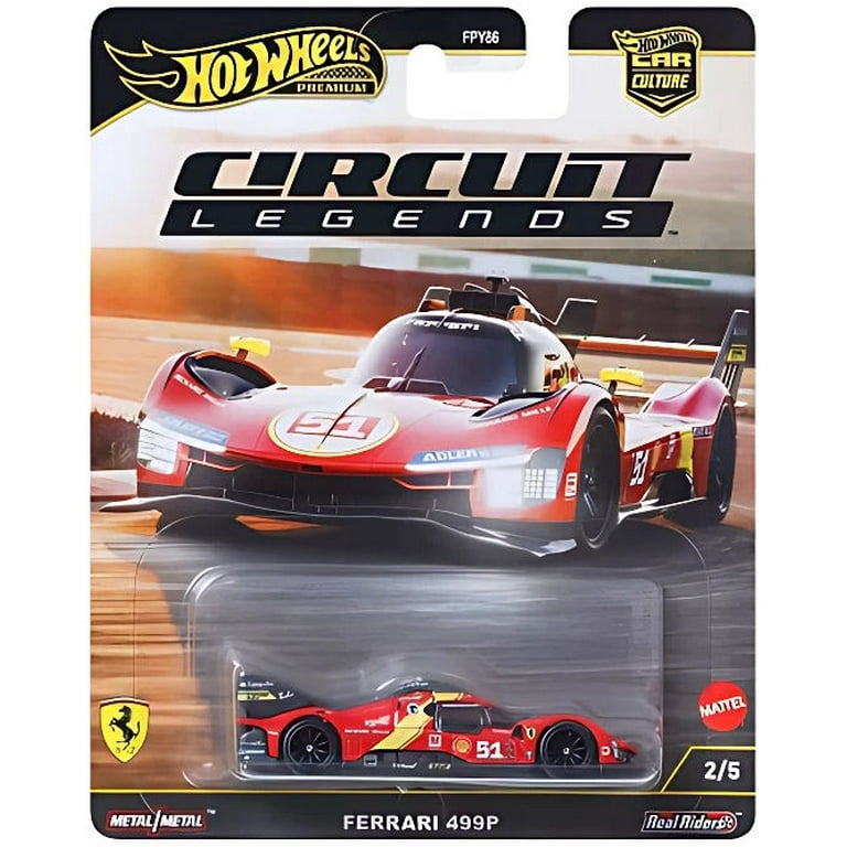 hotwheels convention2025スペシャルセット‼️ Hot Wheels Pearl and Chrome Vehicle 2025 Mix 2H 57th