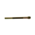 thumbnail image 5 of Polaris Ranger Sportsman Primary drive clutch and puller 800 1322920 1322996, 5 of 6