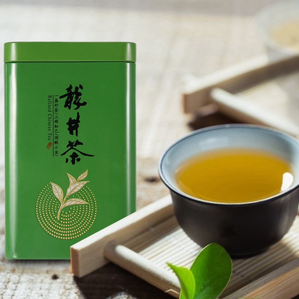 Китайский бодрящий чай. Китайский чай. Китайский зеленый чай. Зеленый чай Китай. Тонизирующий чай китайский.