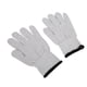 thumbnail image 2 of Guantes conductores Ticfox para máquina TENS Fibra de plata, 2 of 13