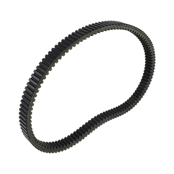 Belt For Chuck Wagon CV Tech 2-20694 CW-11 Serial 25663&Later with Honda Engines