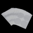 thumbnail image 3 of Sellador térmico, cápsula sanitaria autoadhesiva resistente al calor, sello sanitario, autosellado, máxima comodidad, 3 of 12