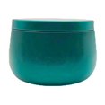 thumbnail image 1 of Caja de hojalata, vela de aromaterapia, tarro de hojalata, fragancia, caramelo, té, embalaje de hierro, 1 of 6