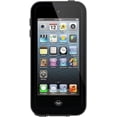 thumbnail image 2 of LIFEPROOF 1501-01 CASE FOR IPOD Touch 5TH Generation, 2 of 5
