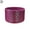Red, variant on Elastic Silicone Cup Sleeve Protector For 12-40oz Tumblers Fashionable And Universal Fit