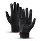 thumbnail image 1 of Guantes De Esquí Impermeables Y Fríos Para Ciclismo., 1 of 8