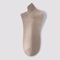 thumbnail image 2 of MEICHEN Women's Cotton Ankle Socks Daily Wear Low Cut No Show Socks Soft Breathable Casual Socks, 2 of 8