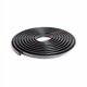 thumbnail image 1 of Trunk Seal Rubber Weatherstrip 64A/18 with Compatible Dodge Cuda Duster Challenger, 1 of 2
