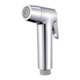 thumbnail image 2 of Lefu 1 Pce Pulvérisateur Portable Buse de Rinçage Multifonction Toilette Douche Femmes Bidet Robinet, 2 of 4