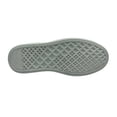 thumbnail image 5 of Zapato Tenis Formal Blanco Clásico Para Caballero Vertical 4801, 5 of 5