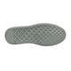 thumbnail image 5 of Zapato Tenis Formal Blanco Clásico Para Caballero Vertical 4801, 5 of 5