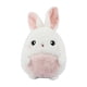 thumbnail image 2 of onlyliua Ofertas Especiales Muñeca Creativa y Novedosa Que Imita Un Lindo Juguete de Regalo., 2 of 3