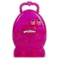 thumbnail image 6 of Hatchimals CollEGGtibles, Collector’s Case with 2 Exclusive Hatchimals CollEGGtibles, for Ages 5 and Up, 6 of 7