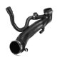 thumbnail image 2 of V763335580 9811908380 Intake Turbo Hose Air Hose Auto for 408 508 5008 RCZ C4 DS6 DS4 1.6T, 2 of 5