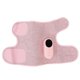 thumbnail image 3 of Leg Massager Heated Electric Compression Calf Wraps Massager for Muscles Relaxation, 3 of 4