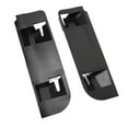 thumbnail image 1 of M Buder Kit De Reparación De Clip A Presión Para Manija De Maletero De Puerta Trasera (2 Piezas) Compatible Con Qashqai 2006-2013 21 cm / 8.2 inches, 1 of 9